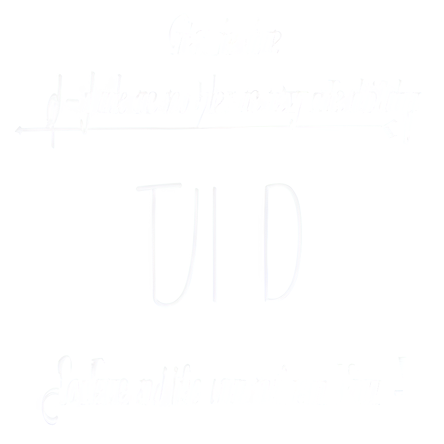 Tumblr Quotes Transparent PNG 06112024 PNG with transparent background