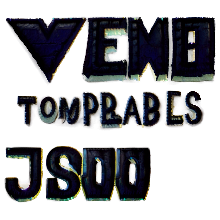 Tumblr Quotes Transparent PNG 06112024 PNG with transparent background