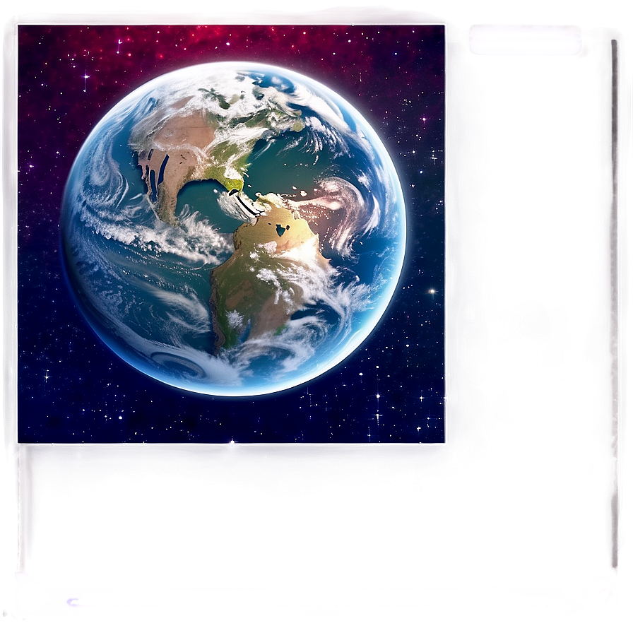 Tumblr Space Aesthetics PNG byp43 PNG with transparent background