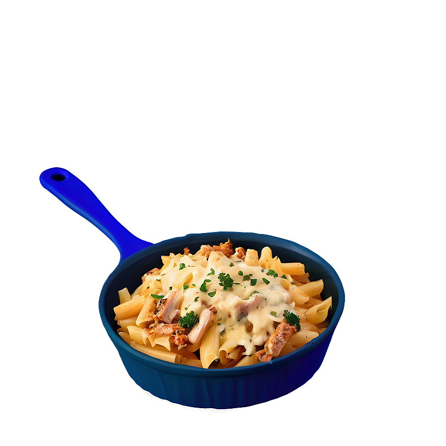 Tuna Pasta Bake Png Nkl68