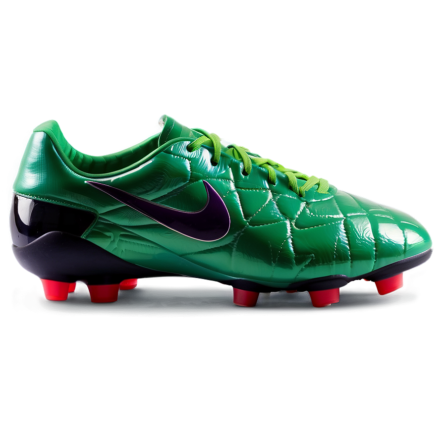 Turf Soccer Shoes Png 06132024