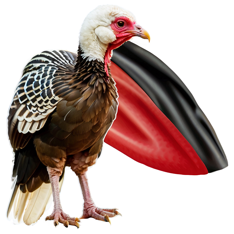 Turkey Bird Png Daa