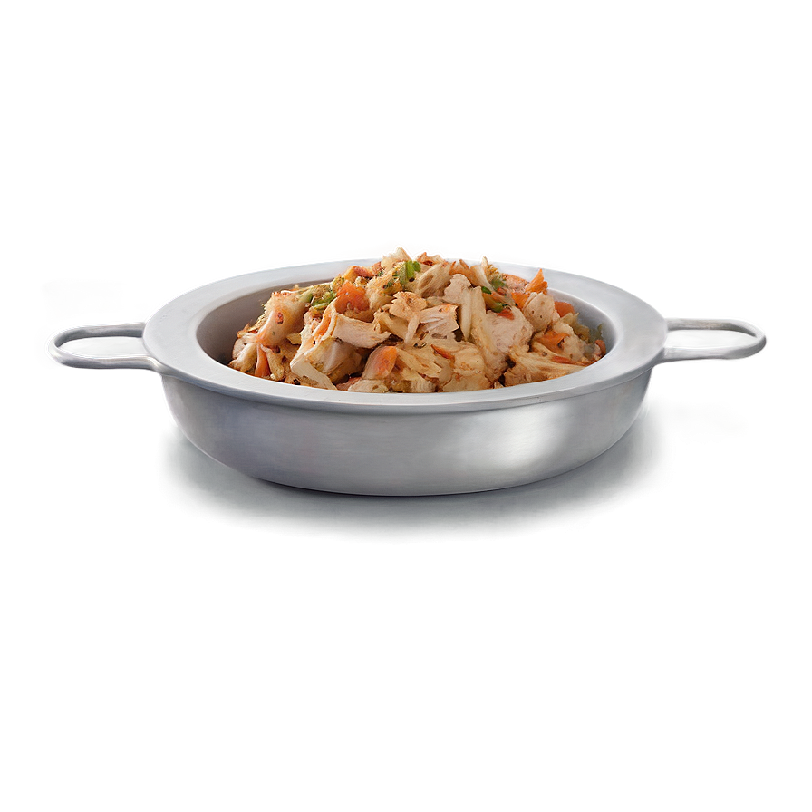 Turkey Leftovers Png 25