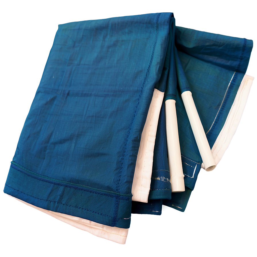 Turkish Cotton Napkin Png Dbv