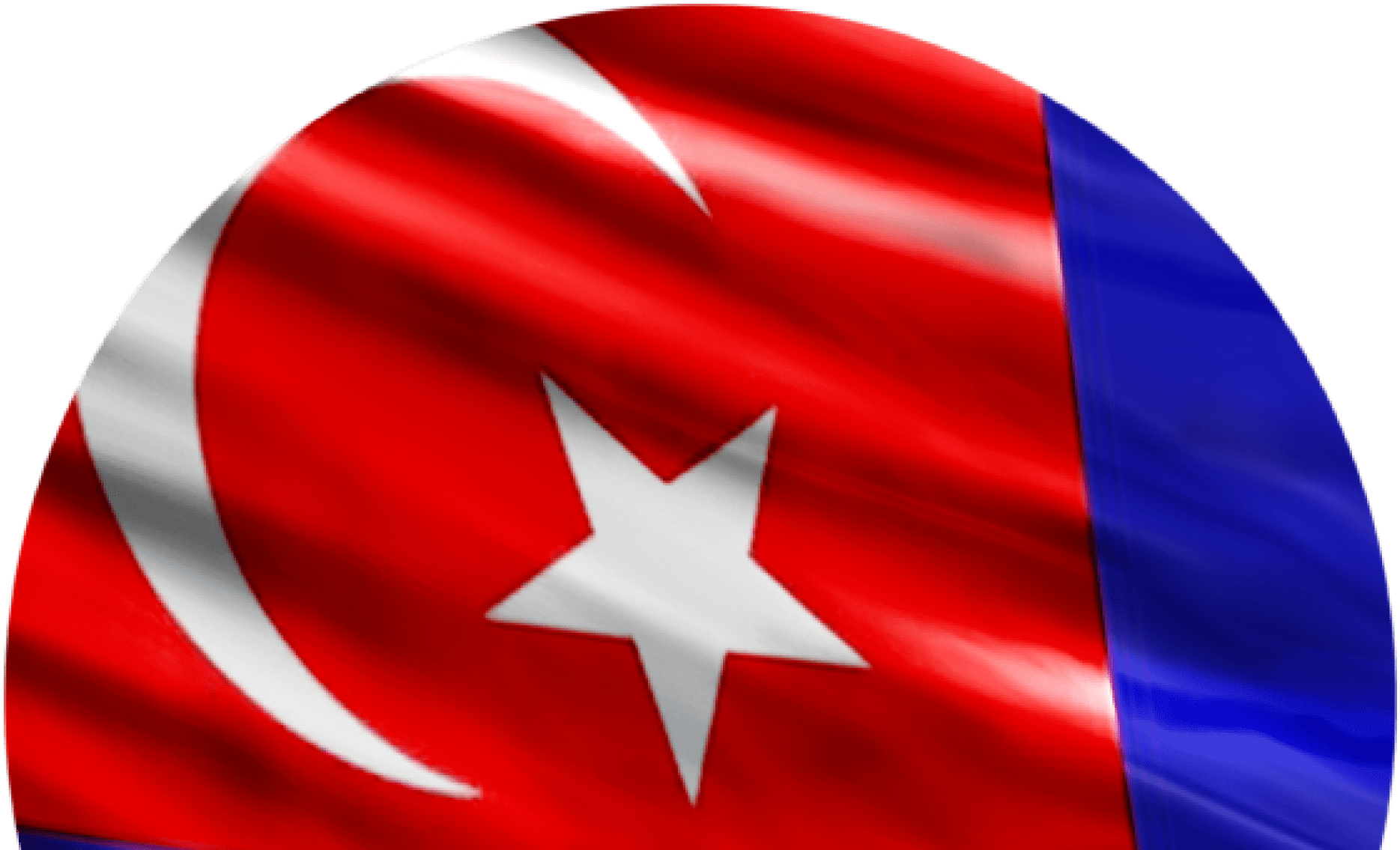 Johor Flag Transparent, HD Png Download PNG with transparent background