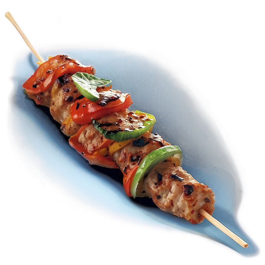 Turkish Kebab Png 06262024