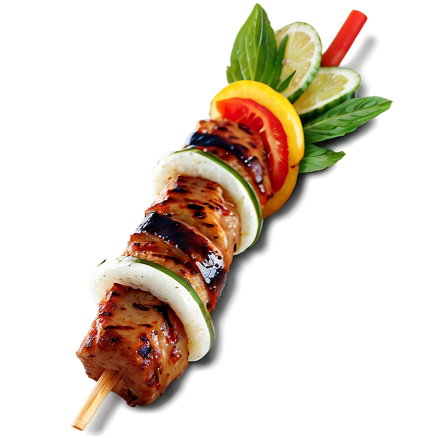 Turkish Kebab PNG ewr PNG with transparent background