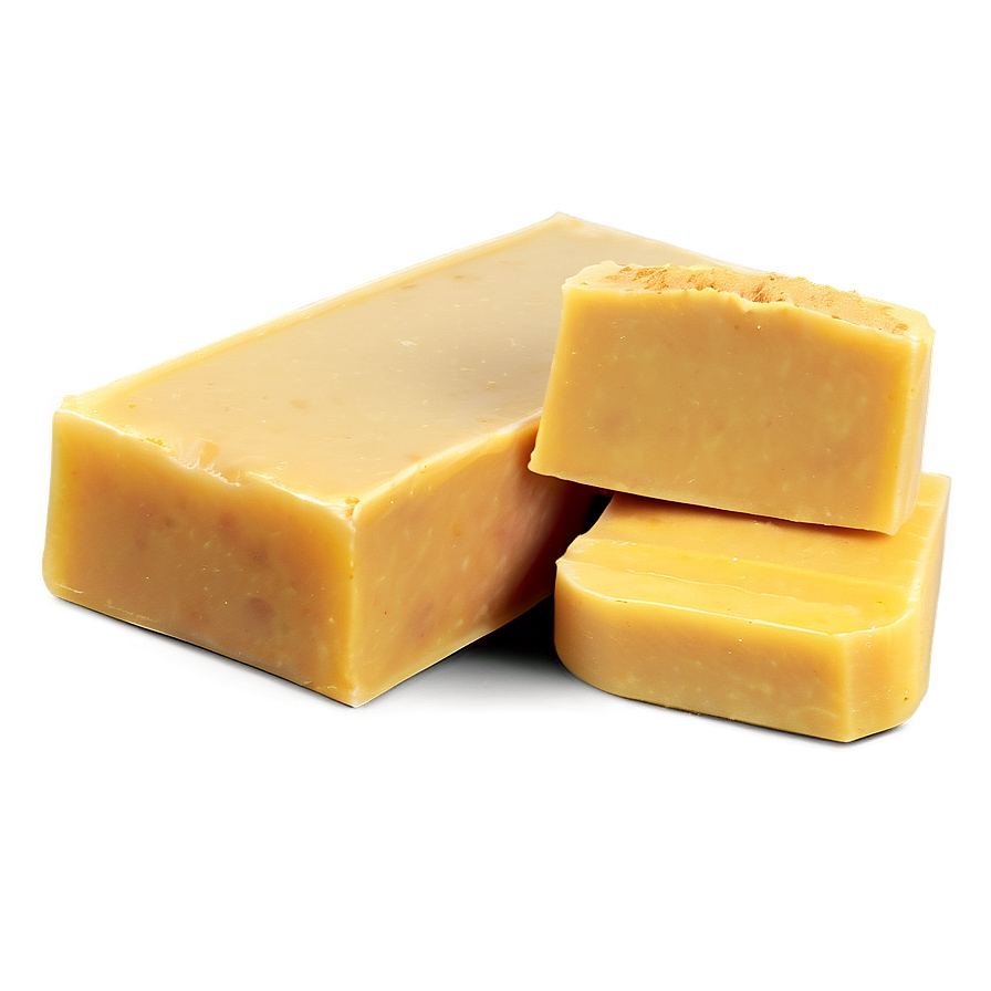 Turmeric Soap Bar Png Ofy46