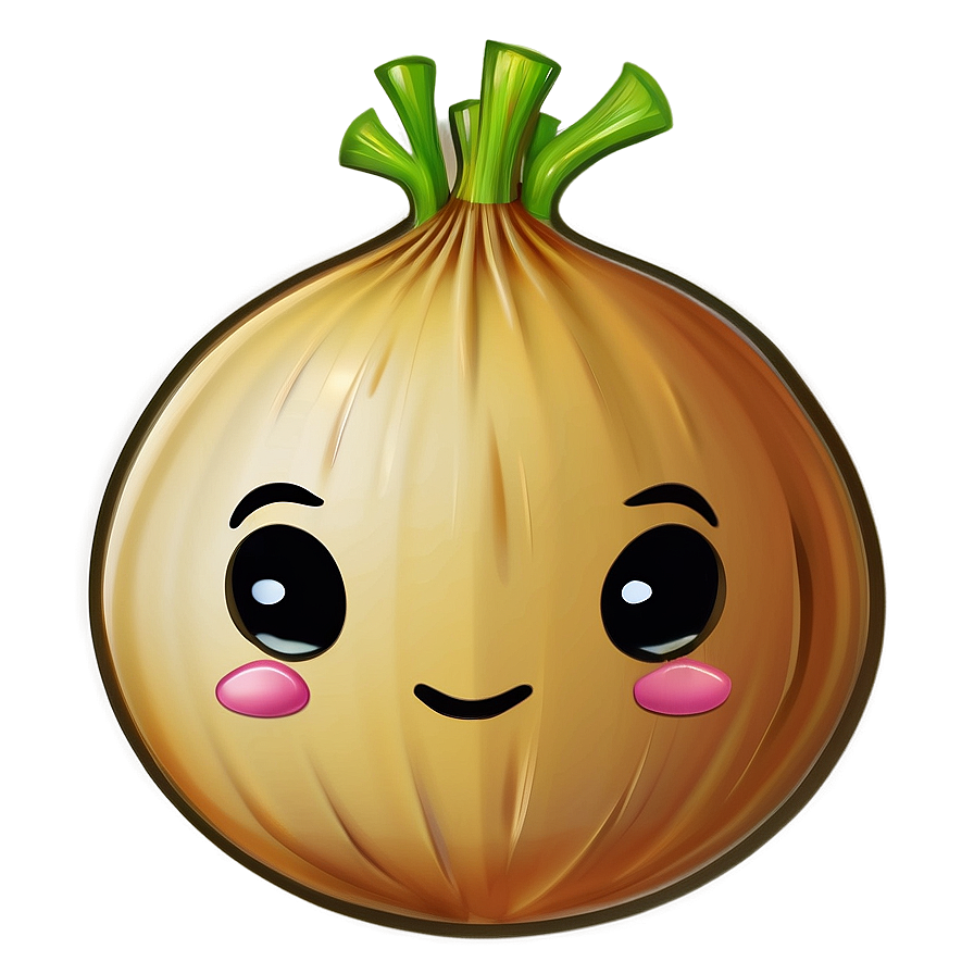 Turnip Emoji Png Hox