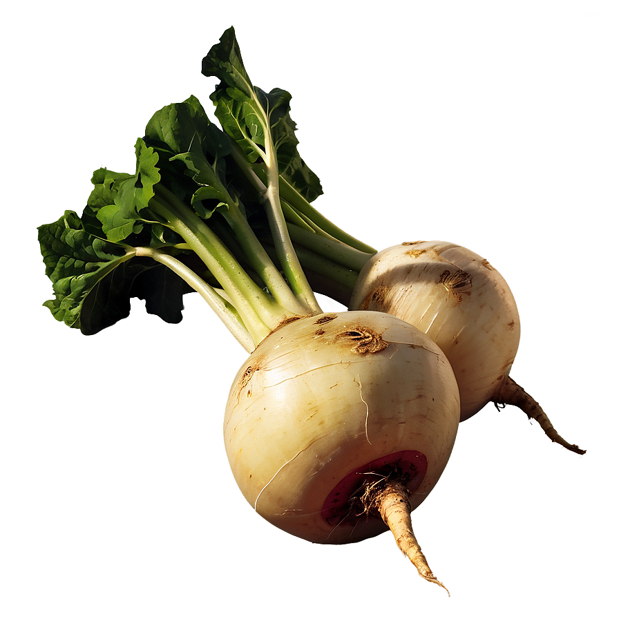 Turnip Juice Png 06252024