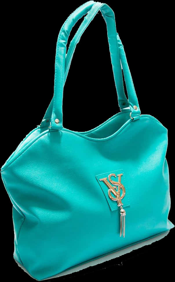 Ladies Bags Download Free Png - Tote Bag, Transparent Png PNG with transparent background
