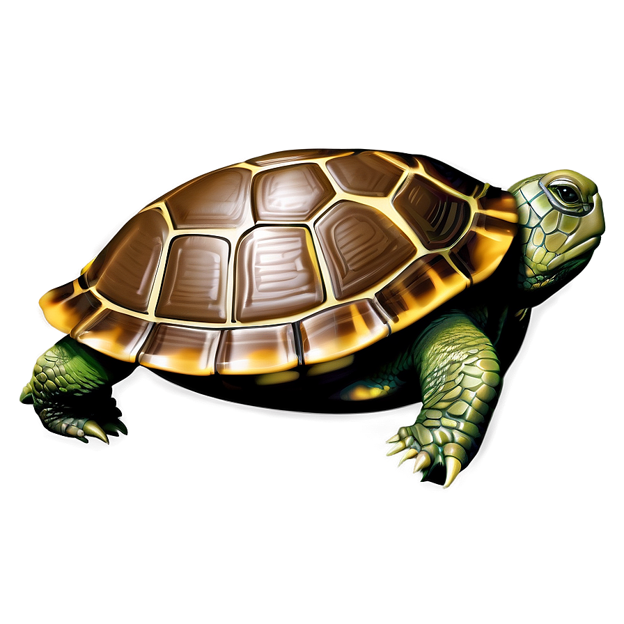 Turtle Vector Icon Png Osq86