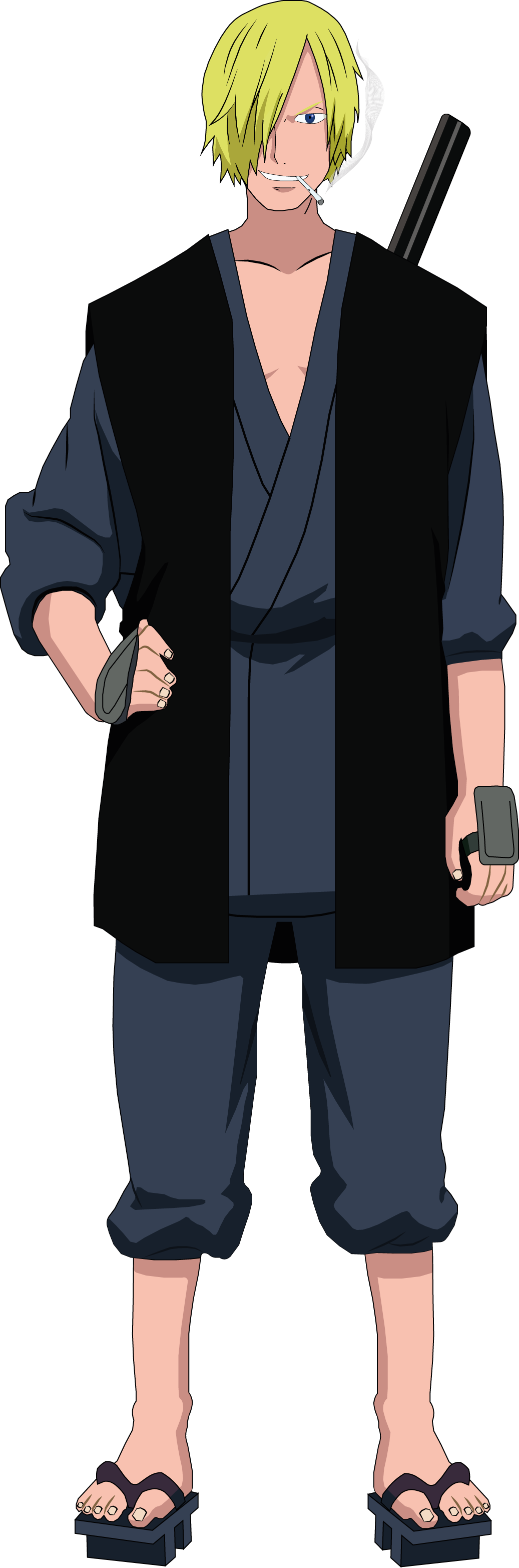 Tuxedo, HD Png Download PNG with transparent background