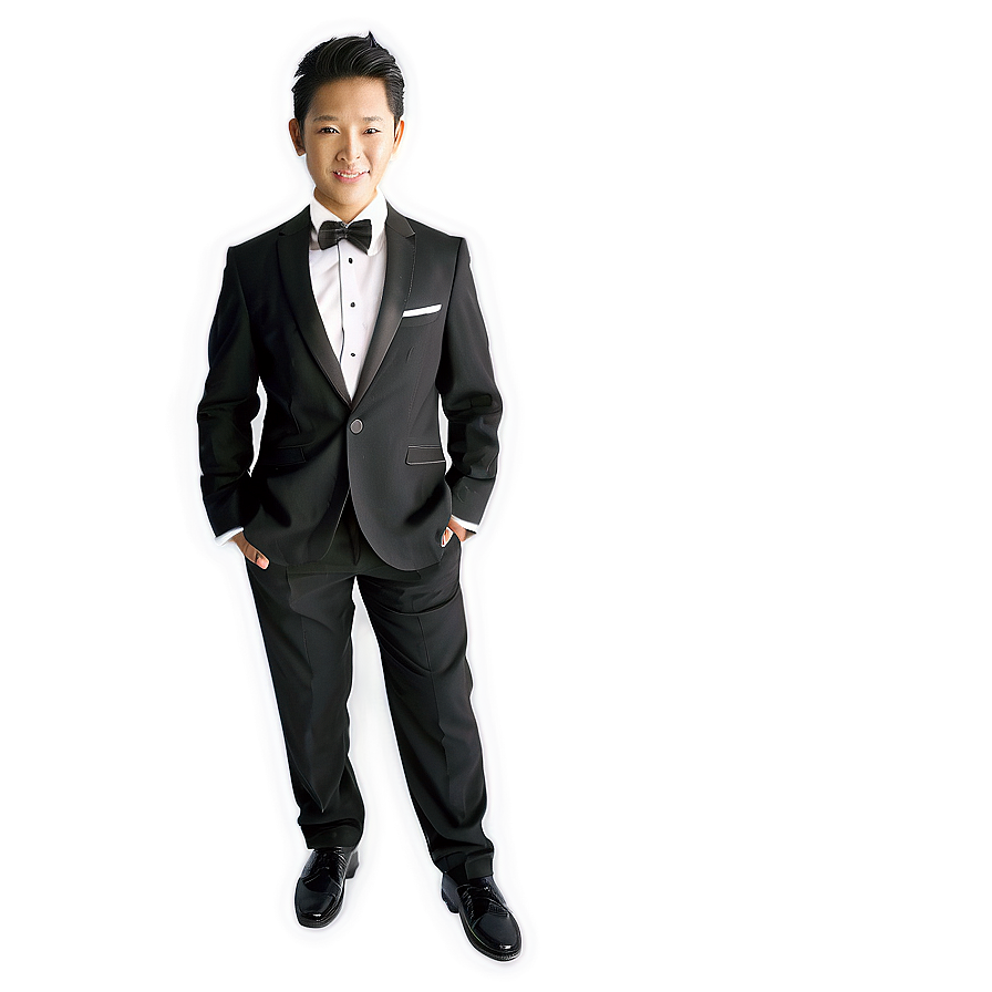 Tuxedo Jacket And Pant Sets Png 05242024