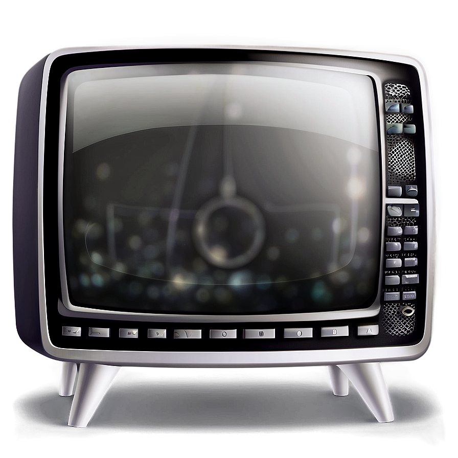 Tv Apps Icon Png Efh59