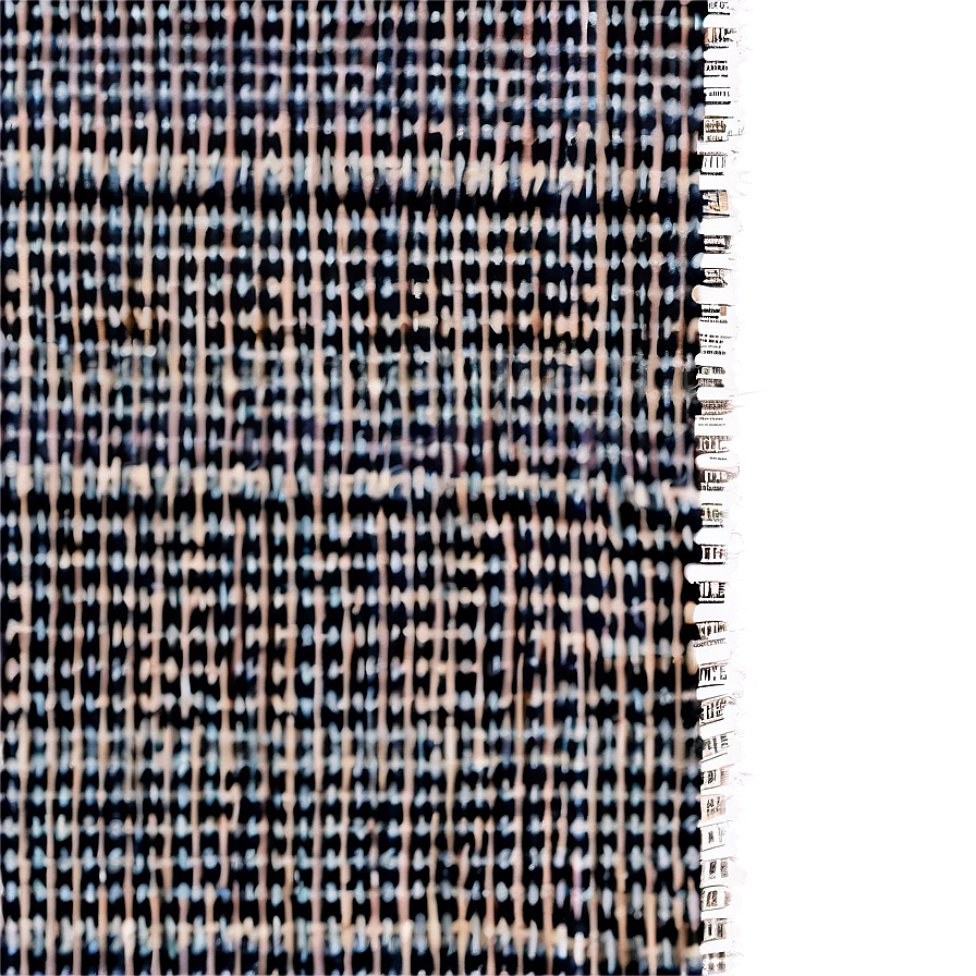 Tweed Herringbone Fabric Png 30