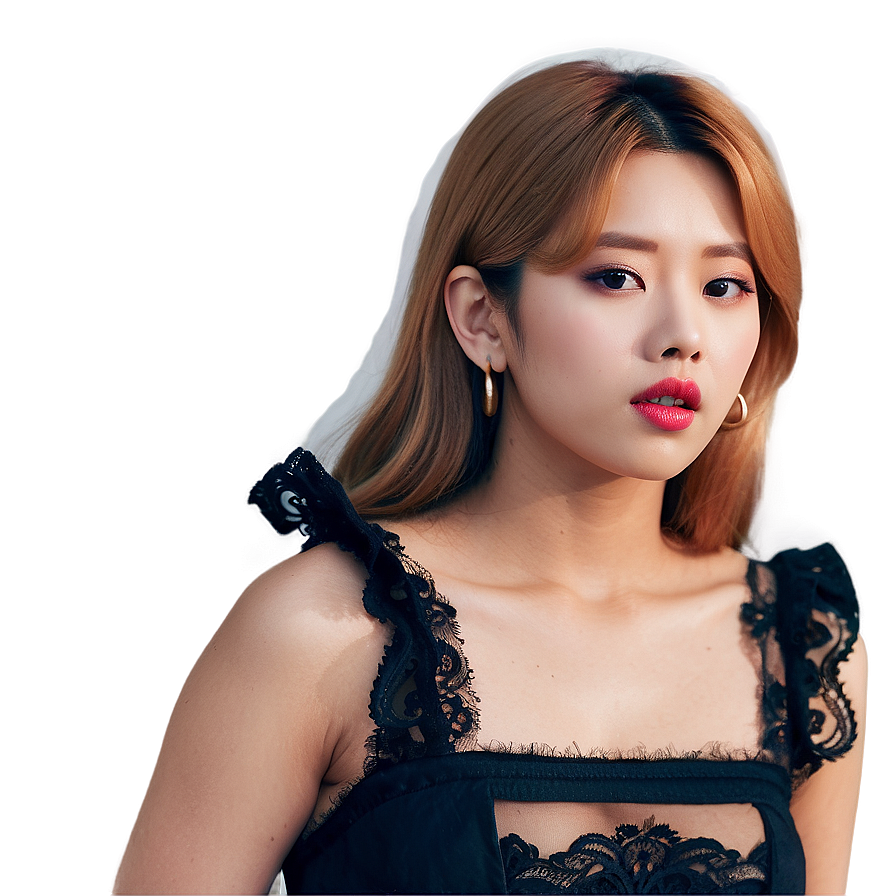Twice Album Cover PNG 97 PNG with transparent background