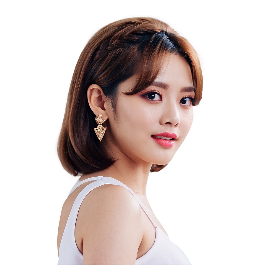 Twice Behind The Scenes Png 54