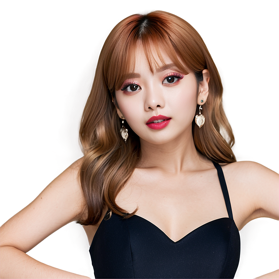 Twice Fancy Png Kpf