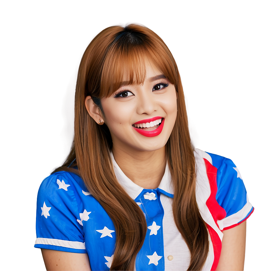 Twice Likey Png Lyr