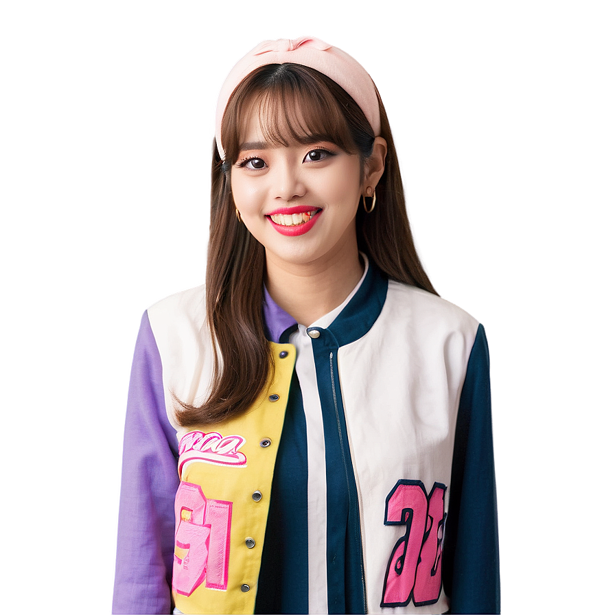 Twice Merchandise Png 80