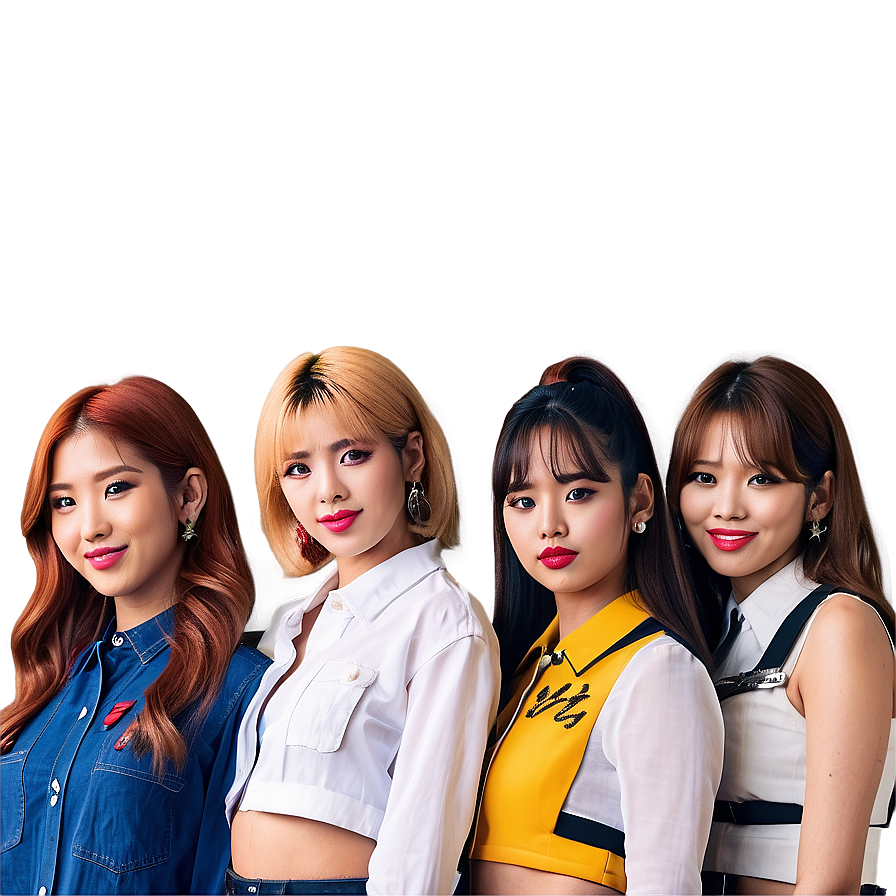 Twice Signature PNG 06232024 PNG with transparent background