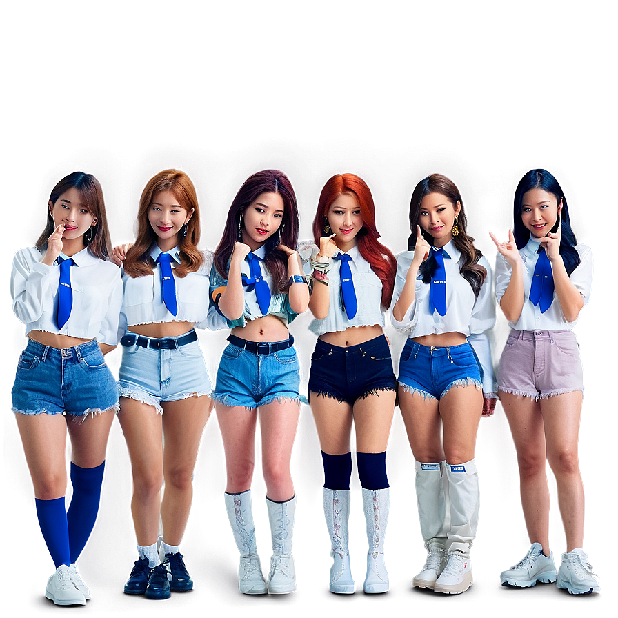 Twice Signature PNG flf70 PNG with transparent background