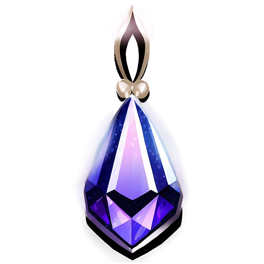 Twilight Diamonds Aura Png Ntg92