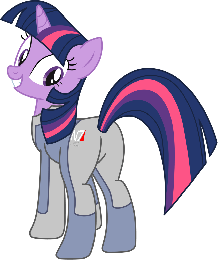 Absurd Res, Artist - Mlp Twilight Sparkles Flank PNG image with a transparent background, free high-resolution download