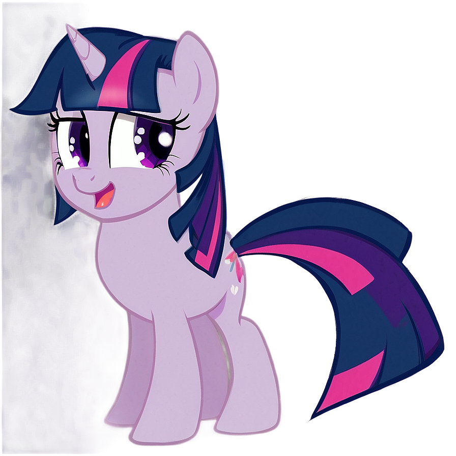 Twilight Sparkle Friendship Festival Png 28