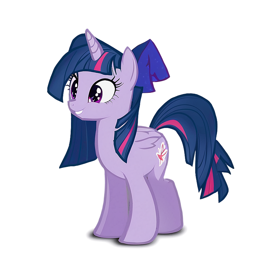 Twilight Sparkle Leadership Png 39