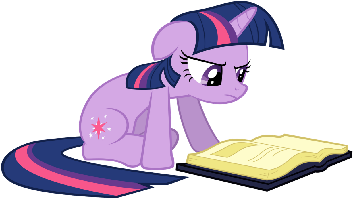 Reading Transparent Png - Reading Book Png Gif, Png Download PNG with transparent background