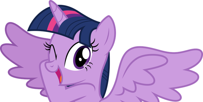 Twilight Sparkle Png Image Transparent - Twilight Sparkle PNG image with a transparent background, free high-resolution download