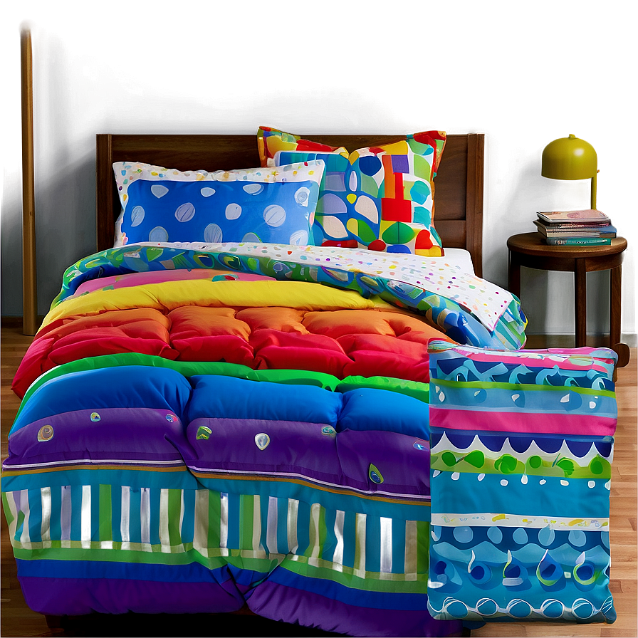 Twin Size Bedding For Kids Png 94