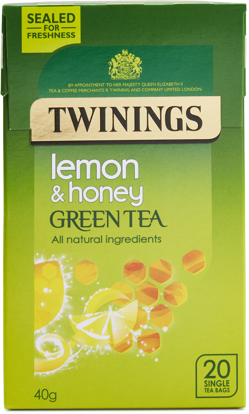 Twinings Pomegranate Green Tea, HD Png Download PNG with transparent background