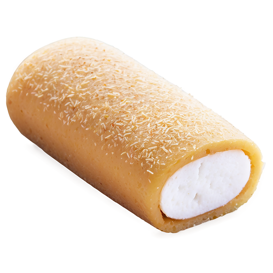 Twinkie Gourmet Snack Png 06202024