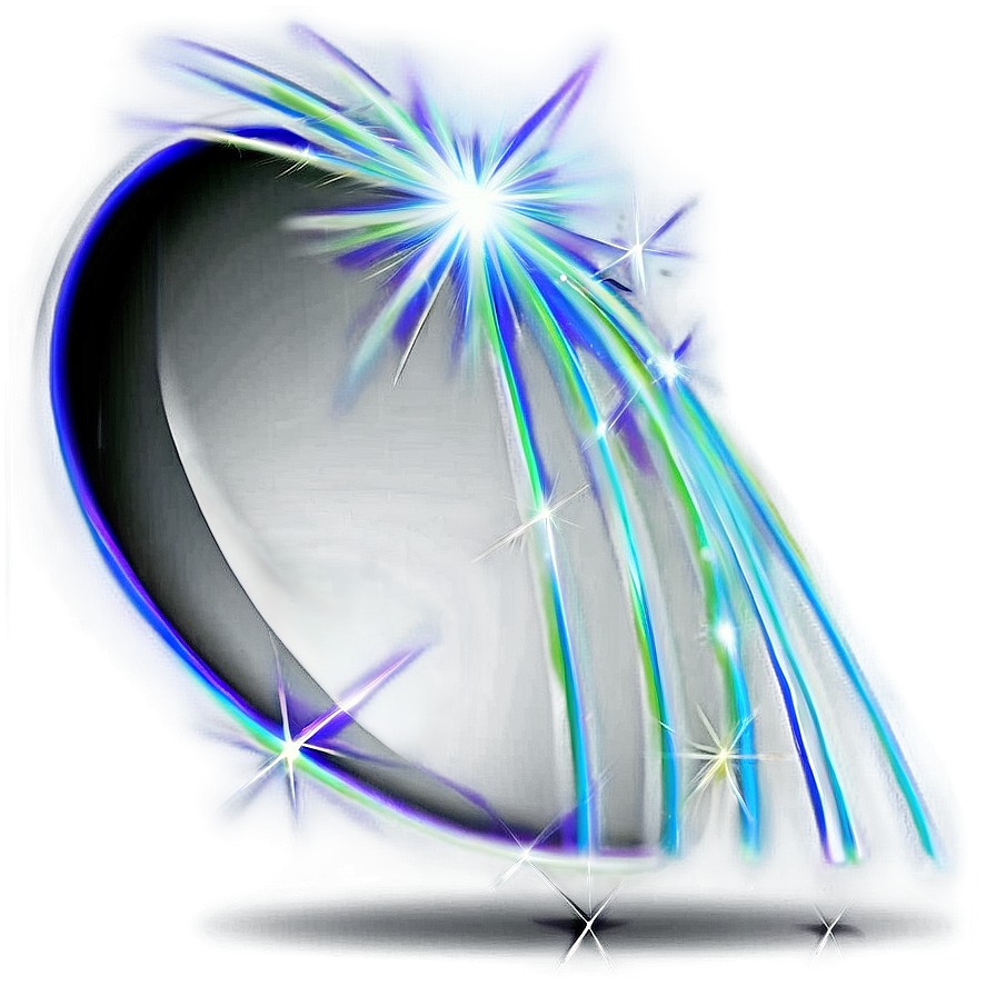 Twinkling Bright Light Png Ldk39