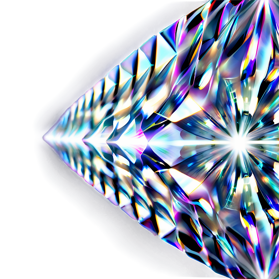 Twinkling Diamond Texture Png 06242024