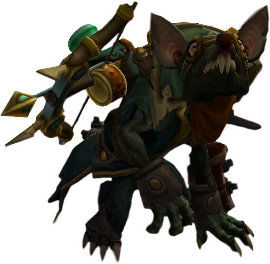 Twitch League Of Legends Png, Transparent Png PNG with transparent background