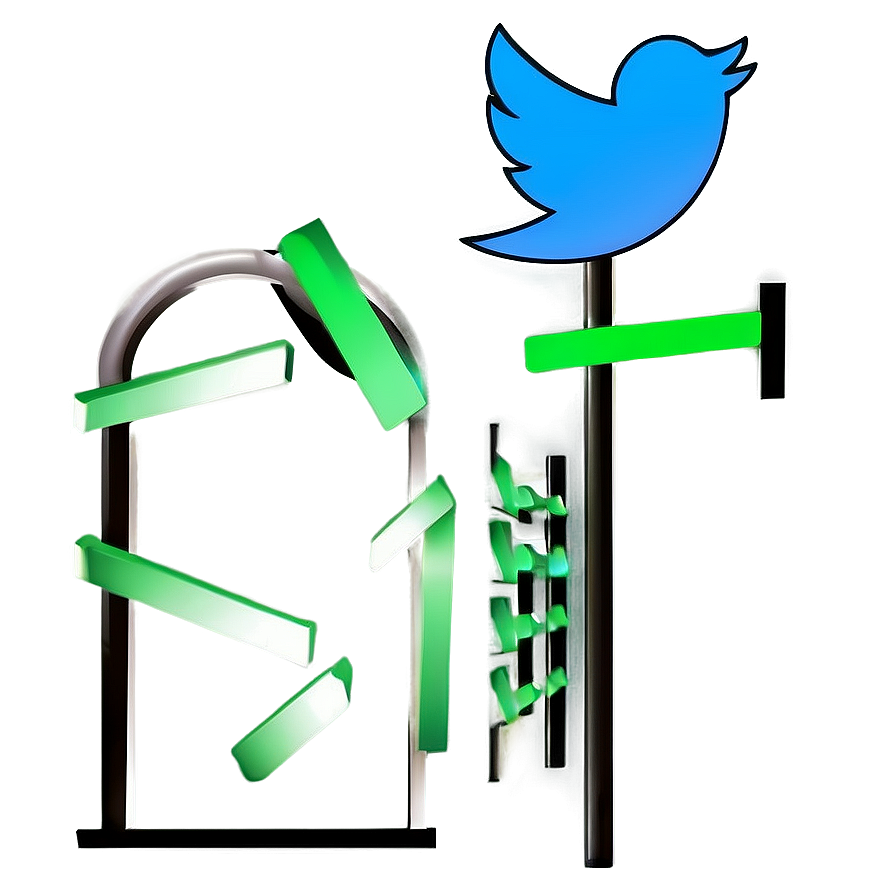 Twitter Blue Checkmark Png Ygy