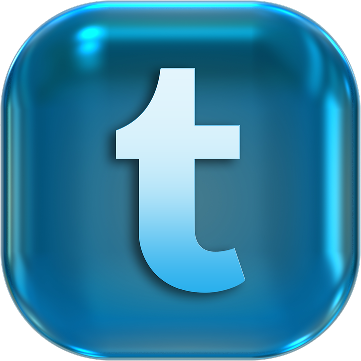 Twitter Logo Icon