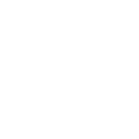 Twitter Logo Silhouette