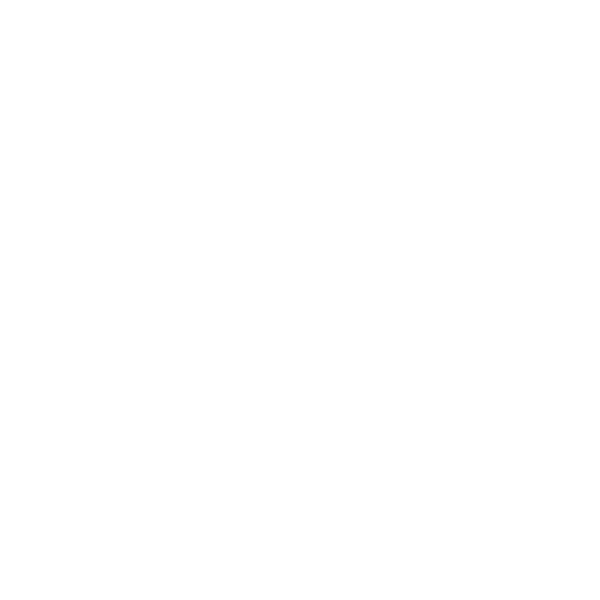 Twitter Logo Silhouette