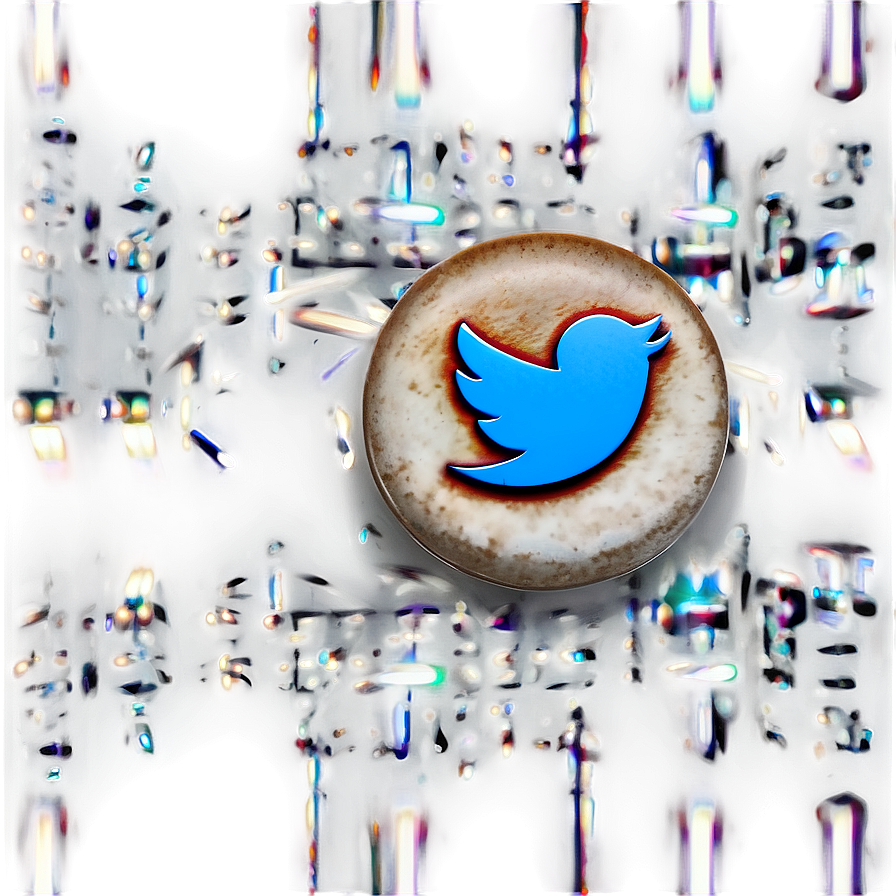 Twitter Media Upload Button Png 16