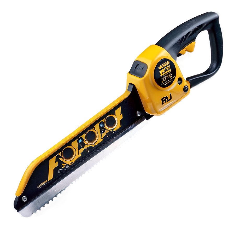 Two-man Saw PNG 52 PNG image with a transparent background, free high-resolution download