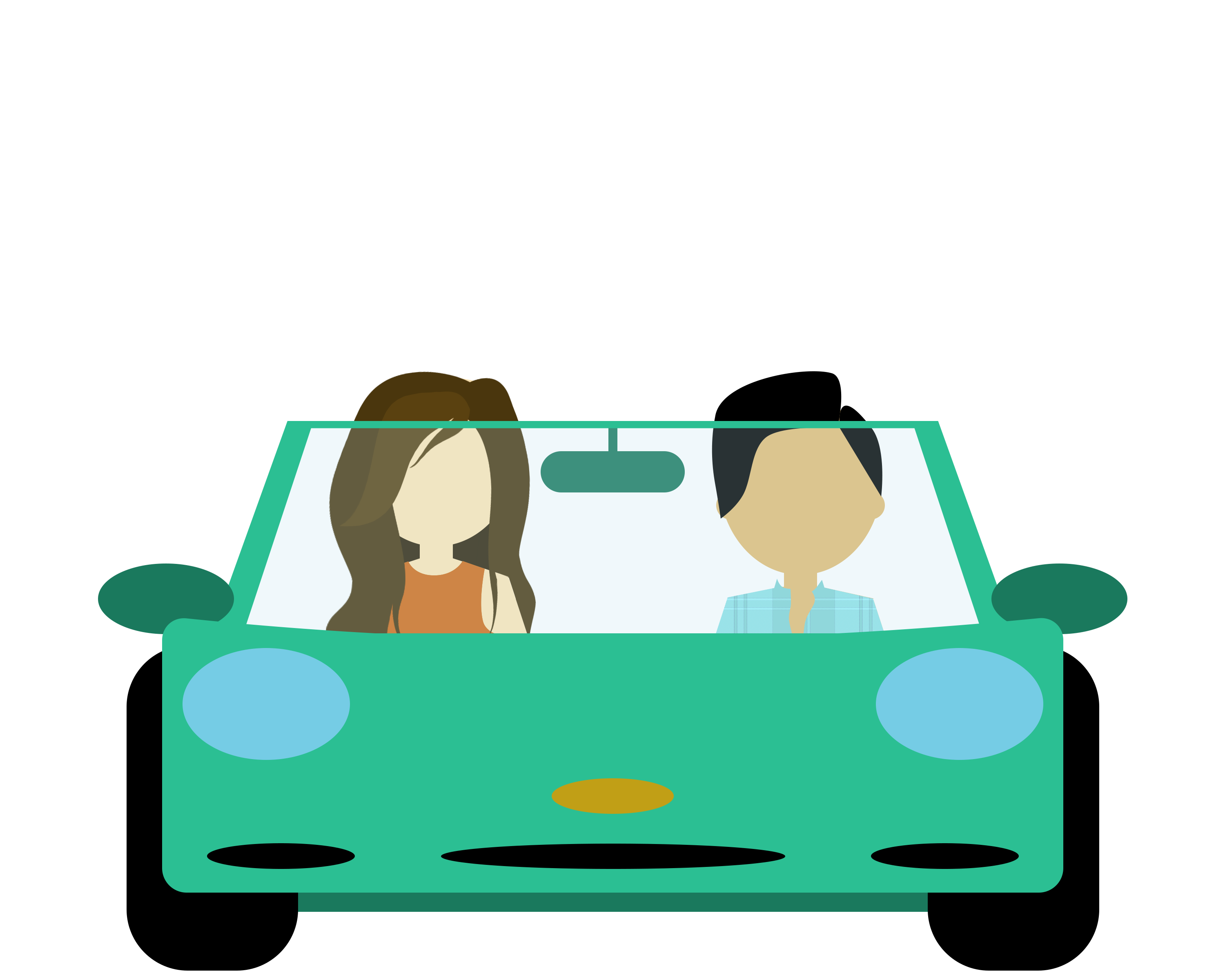 Driving PNG HD PNG with transparent background