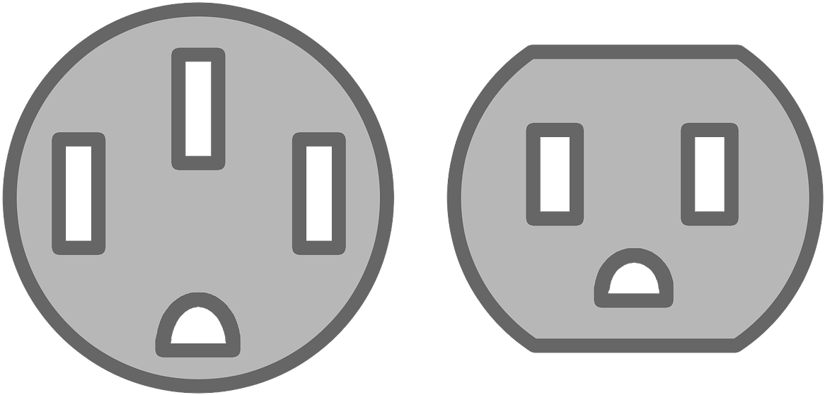 Outlet Transparent, HD Png Download PNG with transparent background