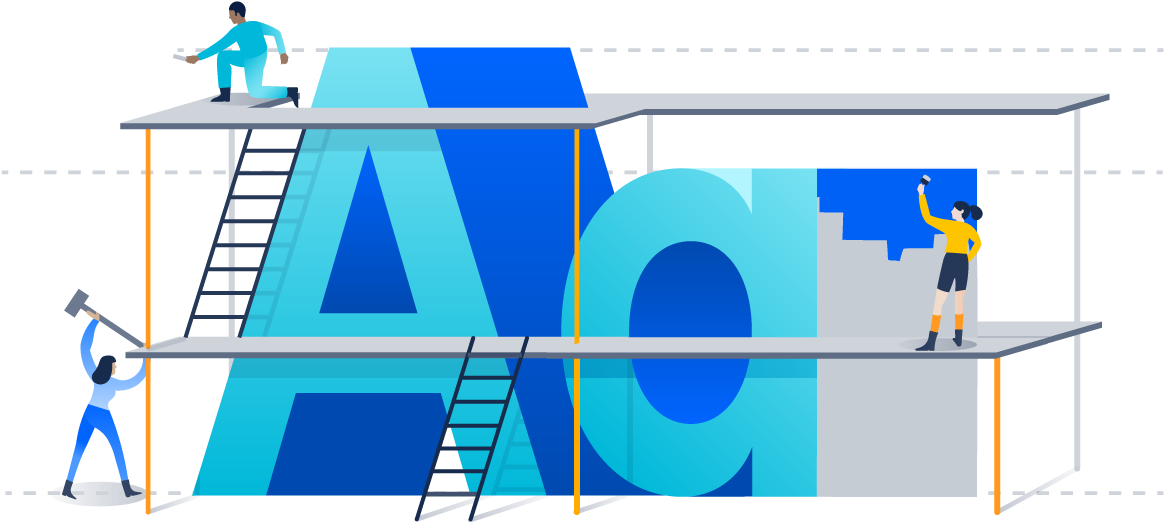 Clip Art, HD Png Download PNG with transparent background