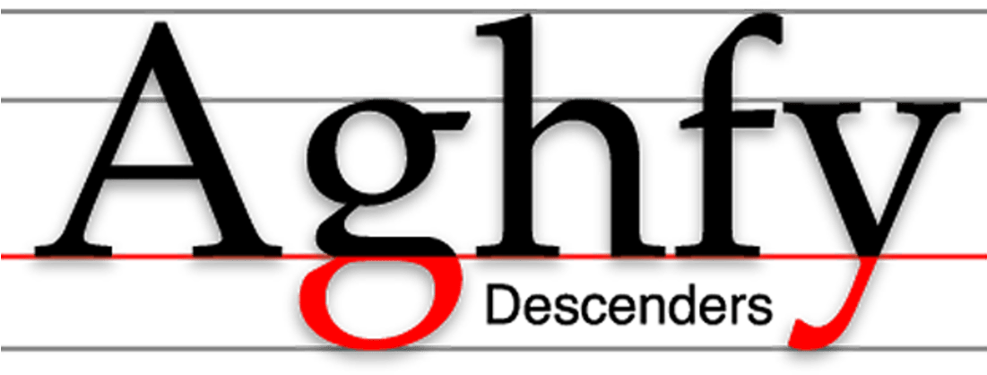 Wikimedia Commons - High Resolves, HD Png Download PNG with transparent background