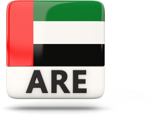 Square Icon With Iso Code - Square Icon With Flag Of Georgia And Iso Code, HD Png Download PNG with transparent background